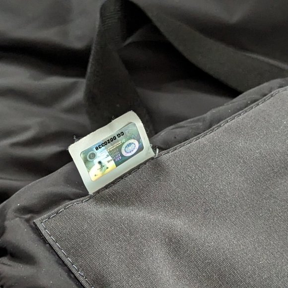 Canada Goose Trillium Parka - Picture 12 of 16